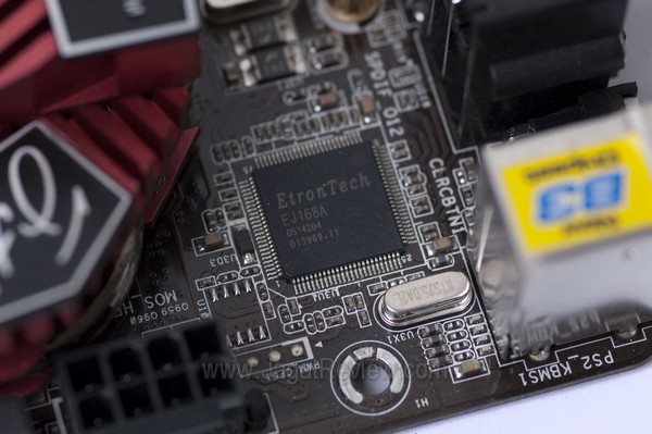 Chipset_USB3_Etrontech3 Chipset USB3 Etrontech3