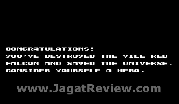 Contra (61) Contra 61