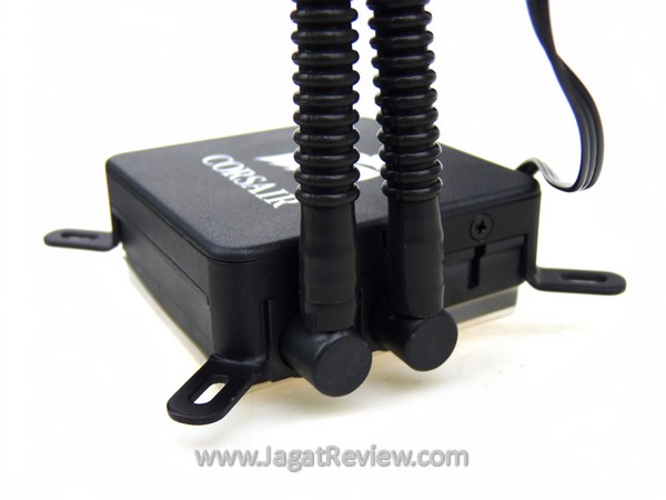 Corsair H60_6 Corsair H60 6