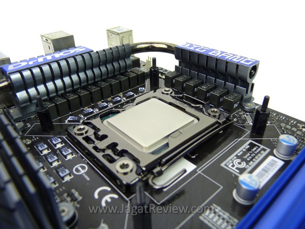 Corsair H60_7 Corsair H60 7