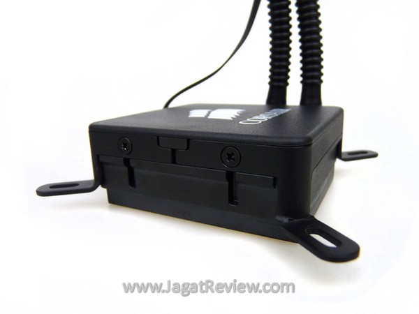 Corsair H60_8 Corsair H60 8