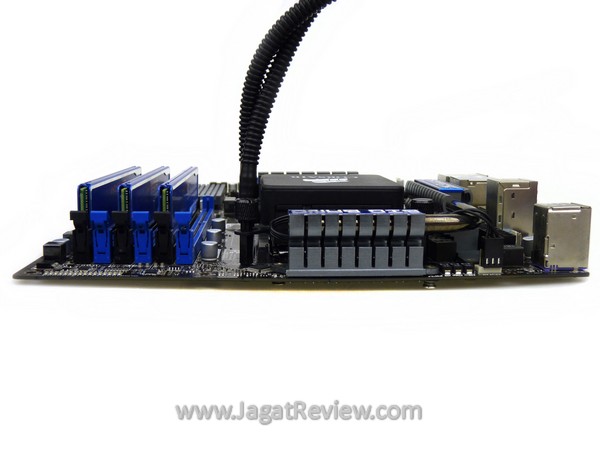 Corsair H60_9 Corsair H60 9
