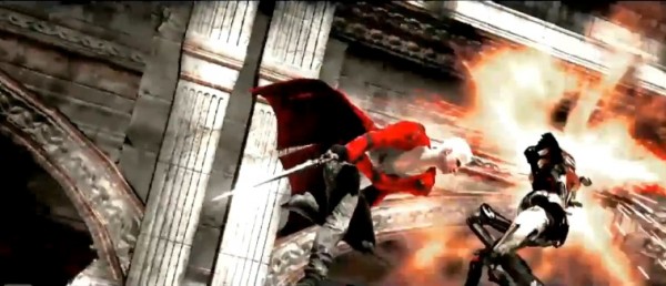 DmC5 DmC5