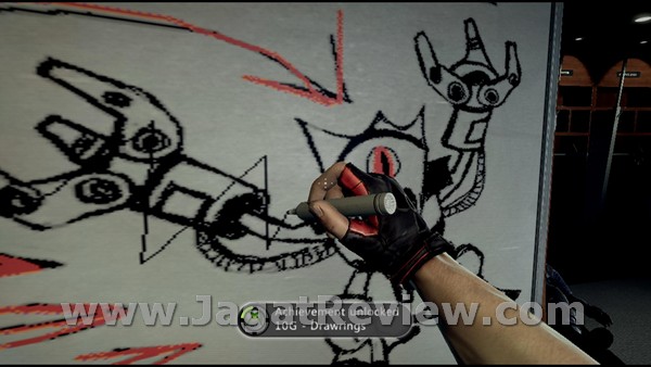 Duke Nukem Forever (10) Duke Nukem Forever 10