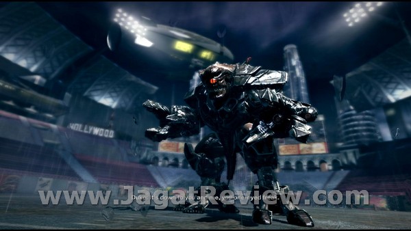 Duke Nukem Forever (12) Duke Nukem Forever 12