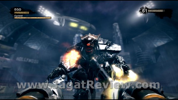 Duke Nukem Forever (14) Duke Nukem Forever 14