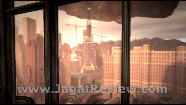 Duke Nukem Forever (24) Duke Nukem Forever 24