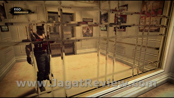 Duke Nukem Forever (26) Duke Nukem Forever 26