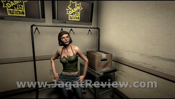 Duke Nukem Forever (29) Duke Nukem Forever 29