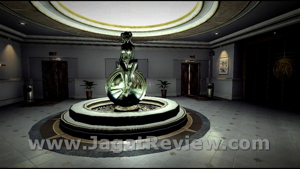 Duke Nukem Forever (34) Duke Nukem Forever 34