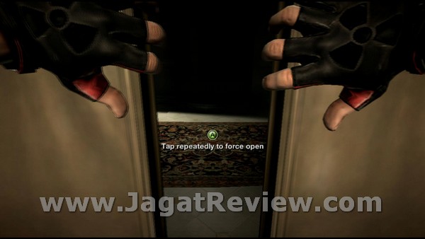 Duke Nukem Forever (35) Duke Nukem Forever 35