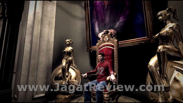 Duke Nukem Forever (37) Duke Nukem Forever 37