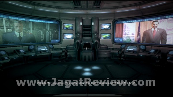 Duke Nukem Forever (39) Duke Nukem Forever 39