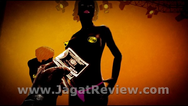 Duke Nukem Forever (4) Duke Nukem Forever 4