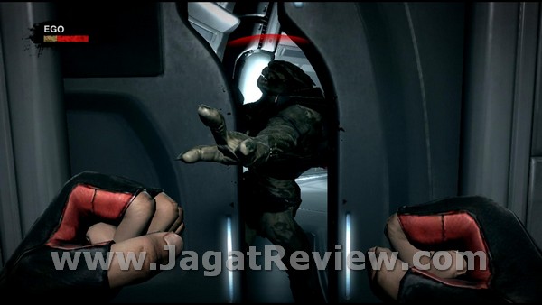 Duke Nukem Forever (40) Duke Nukem Forever 401