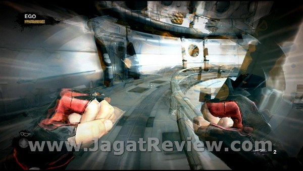 Duke Nukem Forever (49) Duke Nukem Forever 49