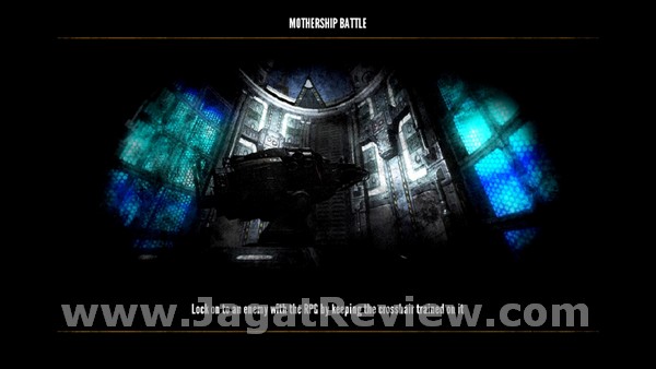 Duke Nukem Forever (53) Duke Nukem Forever 53