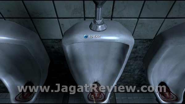 Duke Nukem Forever (7) Duke Nukem Forever 7