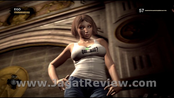 Duke Nukem Forever (71) Duke Nukem Forever 711