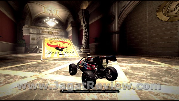 Duke Nukem Forever (73) Duke Nukem Forever 73