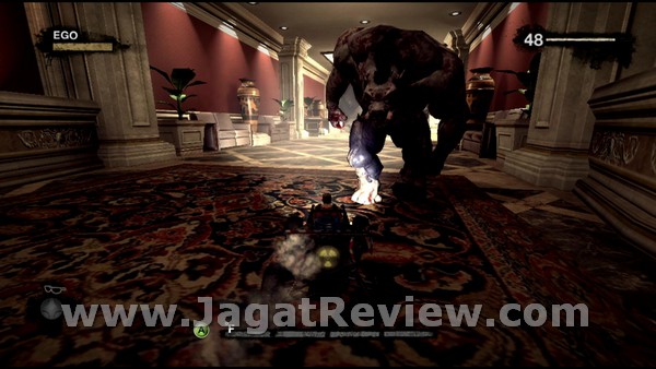 Duke Nukem Forever (78) Duke Nukem Forever 78