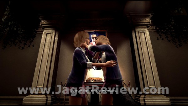 Duke Nukem Forever (83) Duke Nukem Forever 83