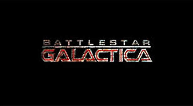 Preview: Battlestar Galatica Online 6