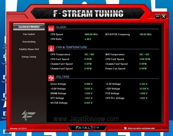 F-Stream_Tuning_Hardware_Monitor F Stream Tuning Hardware Monitor