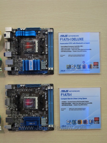 F1A75-I F1A75 I