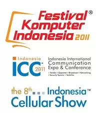 Daftar Lengkap Promo Menarik FKI & ICC 2011 – PART 1 6 FKI ICC 2011 thumbnail