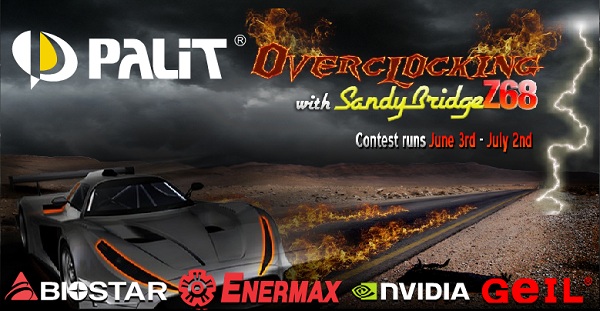 Kompetisi Overclocking Online Futuremark-Palit Sandy Bridge Z68 Segera Dimulai! 13 FMComp Logo2