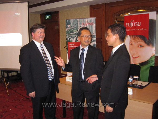 Fujitsu Tawarkan Layanan Cloud Bagi Perusahaan di Semua Sektor Industri 3 Fujitsu Cloud Computing 2