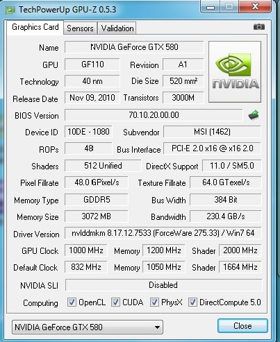 GTX580XE_1ghz GTX580XE 1ghz