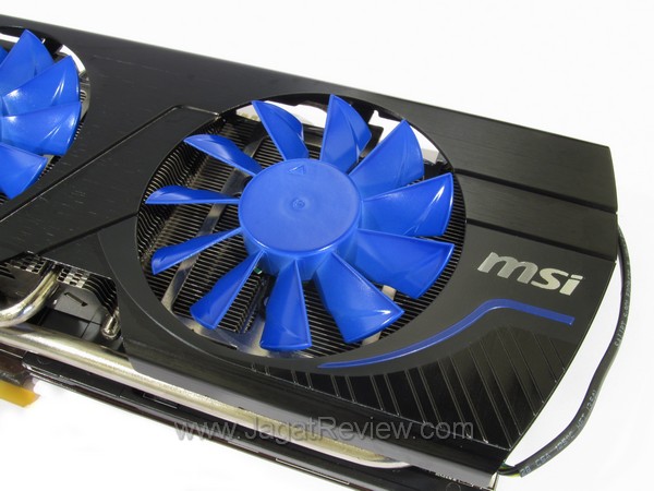 GTX580XE_FAN GTX580XE FAN1