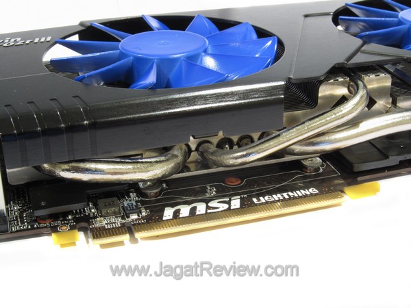 GTX580XE_Heatpipe GTX580XE Heatpipe1