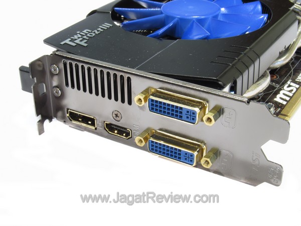 GTX580XE_IO GTX580XE IO1