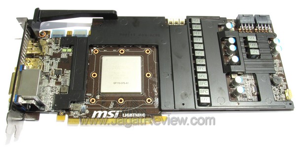 GTX580XE_MetalPlate GTX580XE MetalPlate1