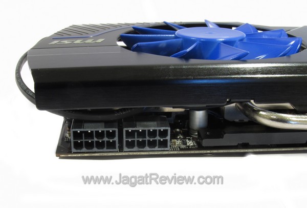 GTX580XE_POWER GTX580XE POWER1