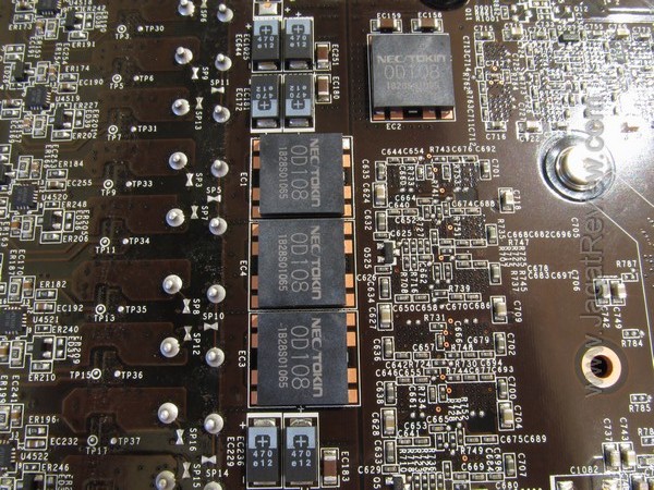 GTX580XE_Proadlizer GTX580XE Proadlizer