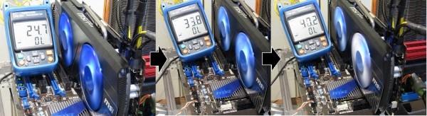 GTX580XE_SmartTemp GTX580XE SmartTemp