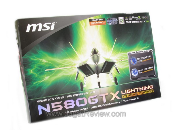 GTX580XE_box