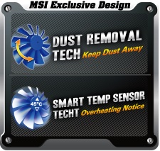 GTX580XE_newFeature GTX580XE newFeature