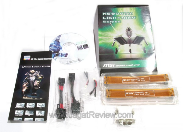 GTX580XE_packs GTX580XE packs1