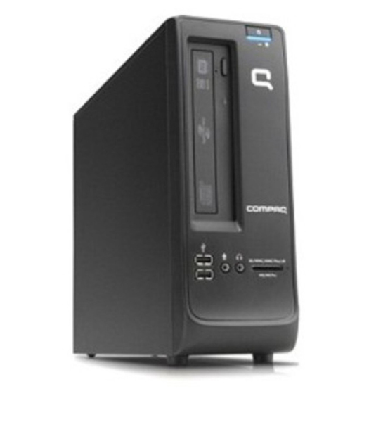 HP Compaq Cq 1090L (desktop) HP Compaq Cq 1090L desktop