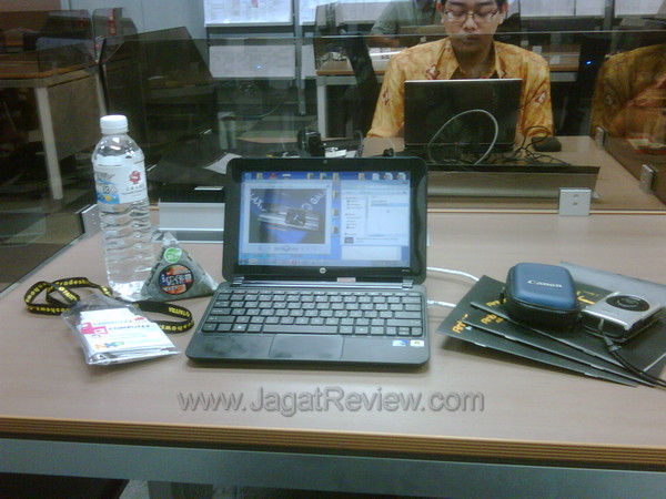 IMG00068 20110603 1249