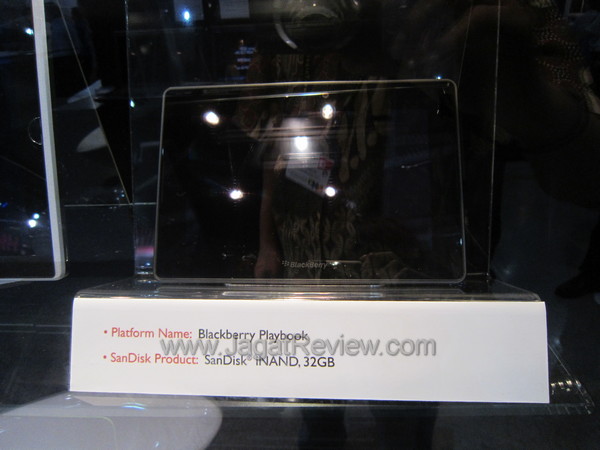 IMG_0292 IMG 0292