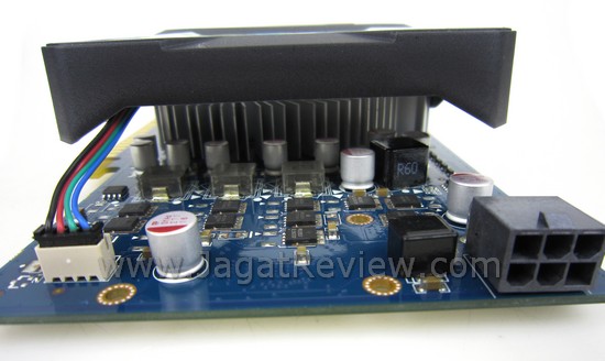 Review Manli GTX 550 Ti: GF116, Solusi Gamer Mainstream 2 IMG 0340