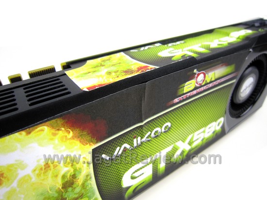 Review Vaikoo GTX 580 BOM Extreme Clock: Performa yang “Meledak-ledak”! 2 IMG 0390