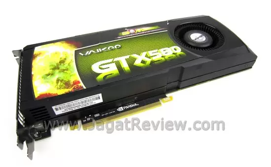 Review Vaikoo GTX 580 BOM Extreme Clock: Performa yang “Meledak-ledak”! 8 IMG 03921