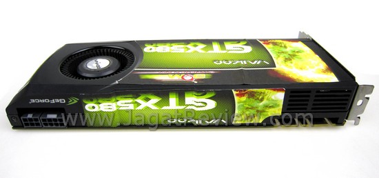 Review Vaikoo GTX 580 BOM Extreme Clock: Performa yang “Meledak-ledak”! 4 IMG 03951